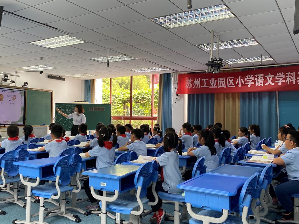 4016edef3b2a4250bb0b0489bb37d919.jpg