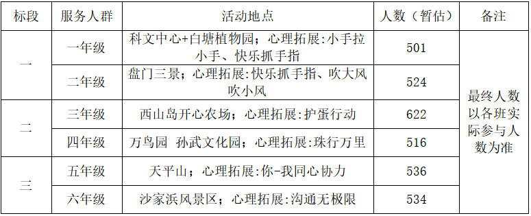 5cb73605124b4cb9b5f7366200a3d283.png