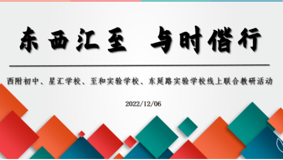 3f8c13cda47a49d4b8cf5bac70ce2c99.png