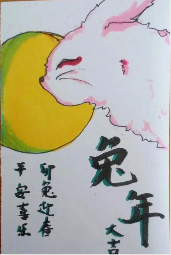 92c7b35f17c446a39fe386eb85a275a6.png