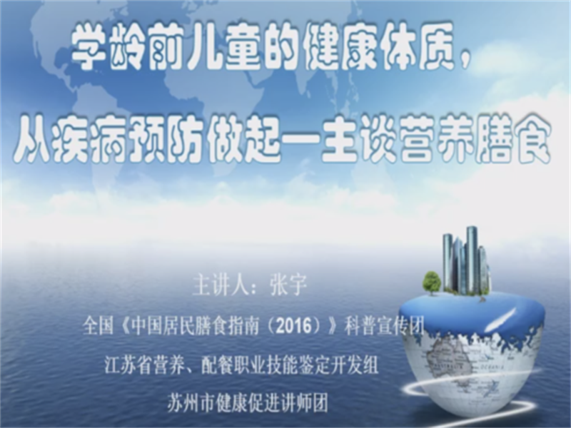 6e46227c60d7472c9d4284148fa72052.PNG