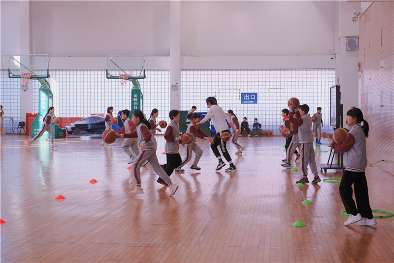 bddc4b8550ee4f348829715efd162eac.jpg