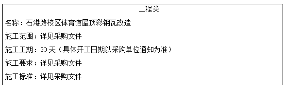 096f88a828ac4c56a81fddedc7dbffc5.png