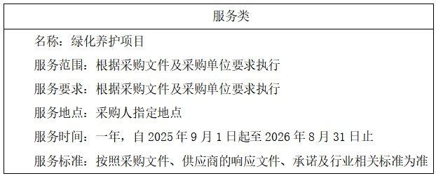 65602555cabf48a3bf344805fc805e6f.png