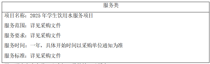 9456e54c741b432db43a8b50aa896287.png