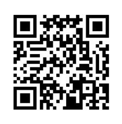fe39da91888240faaa4d1de88f938106.png