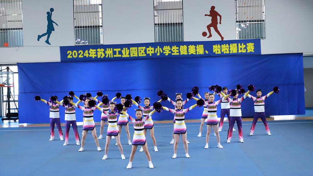 85509e062bc84cdcabf672848d57e144.jpg