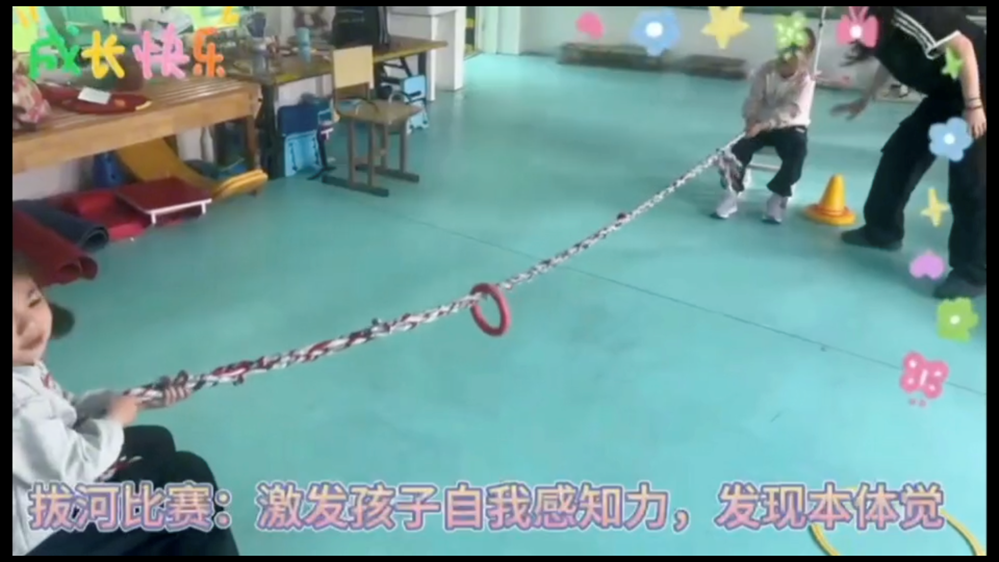 75d727e6e9c545c5bf5ccdd3c1932226.png