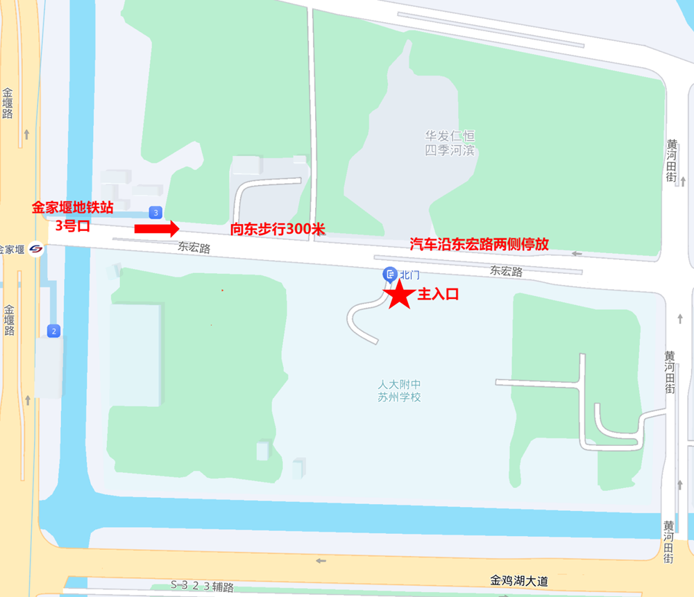 8600ec0e360846b6bec175209ca1caa1.png