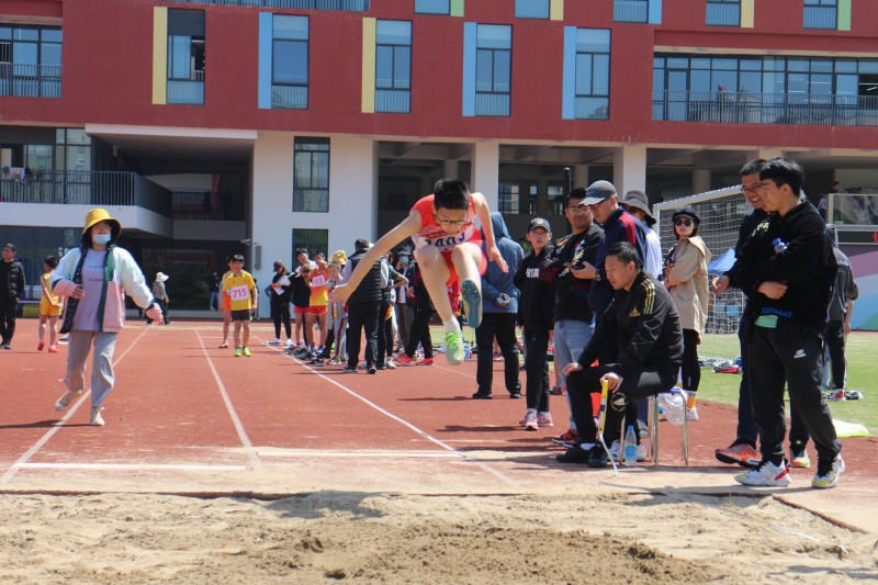 沈阳文萃小学图片