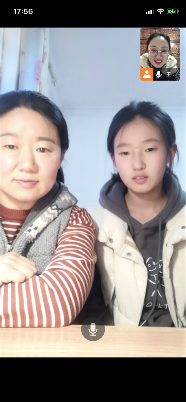 d74d250acab4415d9b36f1e3823a8d9b.png