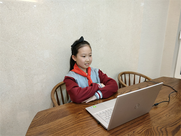 8d8606c90add4b1297be86a8ea15911c.jpg