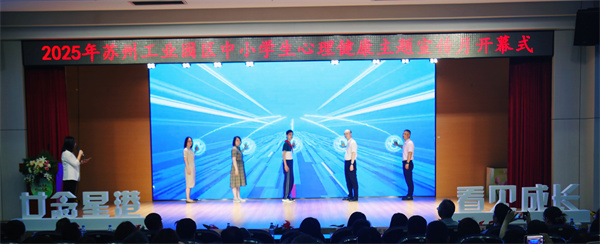 00cfc8cf6d2045ca9700760b83b839b5.jpg