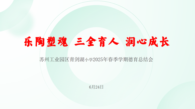 56f1e9512b0945999604666d566e00c1.png