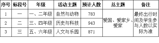 d9a89b56f88841278ccc07168523bd15.png