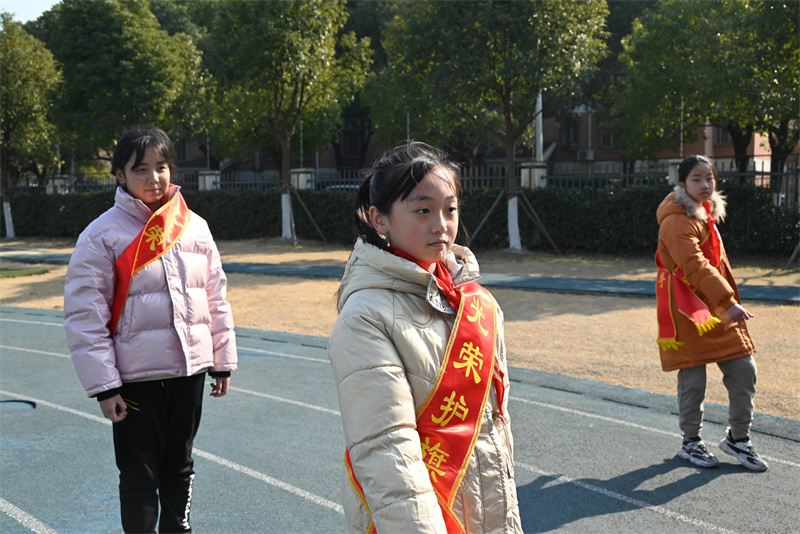 9522abd9c0544fadb09898835b550851.jpg