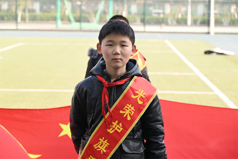 ff17cb67fd9b4c4798ac7cfc6ca283e7.jpg