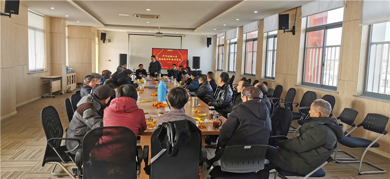 03e57e0f23374f968dcbdcc2d1fb1356.jpg 03e57e0f23374f968dcbdcc2d1fb1356.jpg