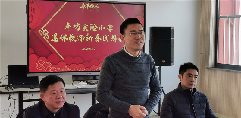 23106ec1d07e424ba16f88dcb5c34812.jpg 23106ec1d07e424ba16f88dcb5c34812.jpg