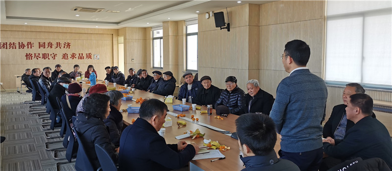 3ce06b35d22544ecb98d1b6d9d35c492.jpg 3ce06b35d22544ecb98d1b6d9d35c492.jpg