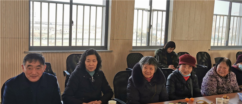 fc7c34b51bcd4ac7a60476e97695b3b4.jpg fc7c34b51bcd4ac7a60476e97695b3b4.jpg