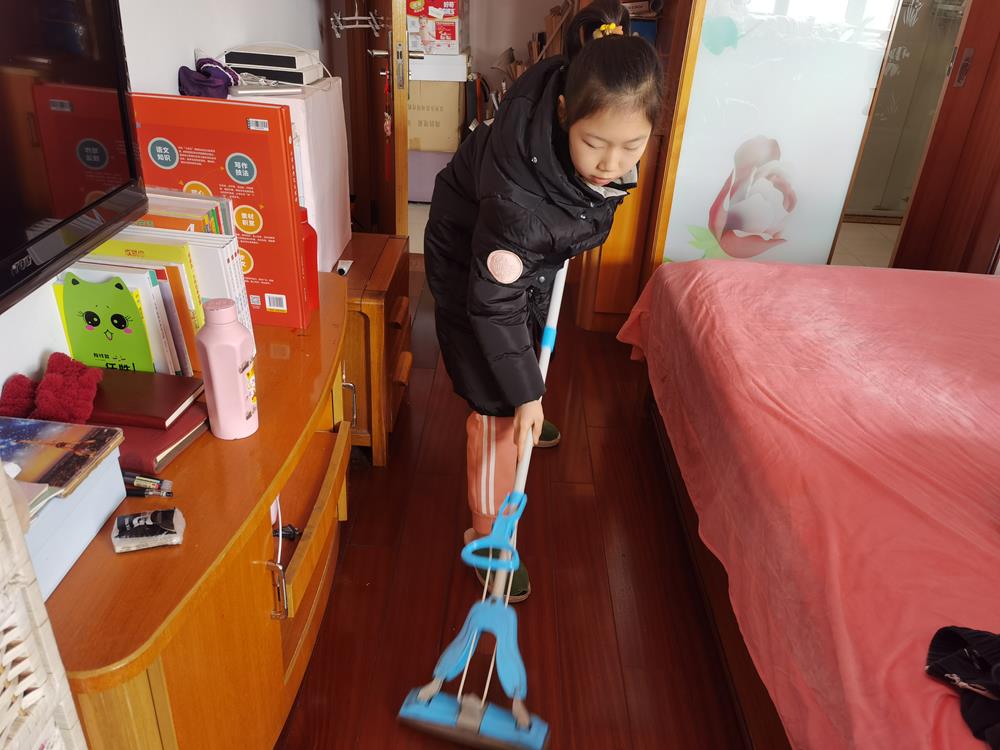 a80ece83a51f49c0a47405e8c59b3670.jpg