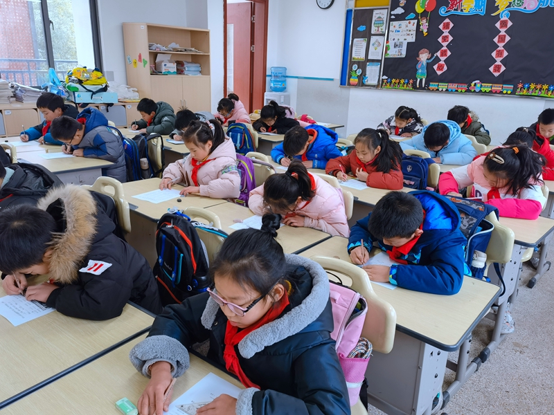 2636e62778fb460c9b37fb9320d803dd.jpg 2636e62778fb460c9b37fb9320d803dd.jpg