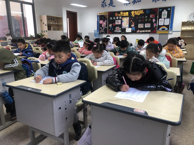 3d2be2095f95403c823d23356f110788.jpg 3d2be2095f95403c823d23356f110788.jpg