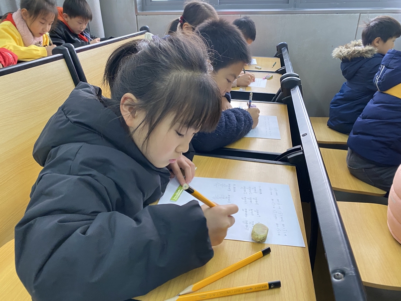 50ad0d24fb284806be2449b542c90f71.jpg 50ad0d24fb284806be2449b542c90f71.jpg