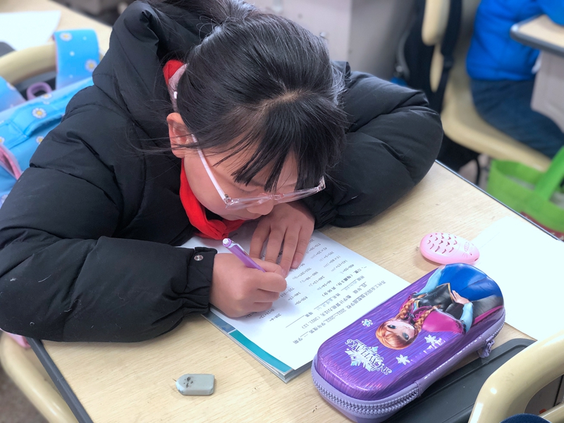 65fde46bc9c743c4ab41cd1c99e65d6d.jpg 65fde46bc9c743c4ab41cd1c99e65d6d.jpg