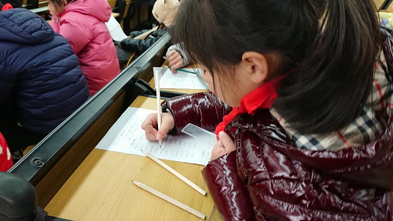 7113fcf73dd0400c9657198d7bcb42a2.jpg 7113fcf73dd0400c9657198d7bcb42a2.jpg