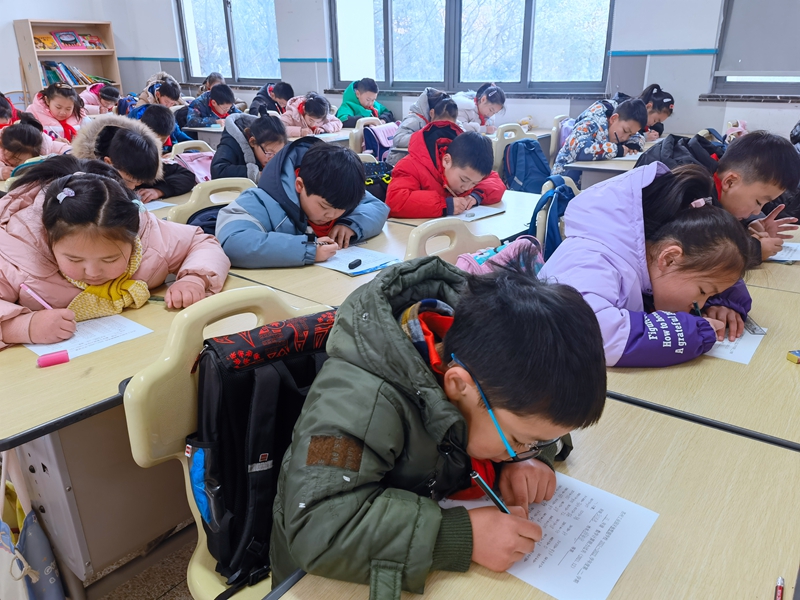 a4858a42895242d6a2968535c81d7fd3.jpg a4858a42895242d6a2968535c81d7fd3.jpg