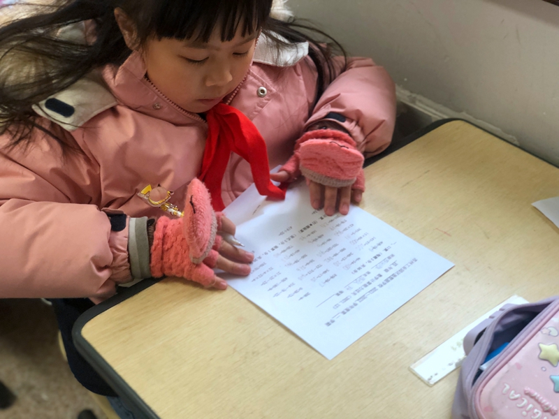 de3dcce6bee9449590420cf183323717.jpg de3dcce6bee9449590420cf183323717.jpg