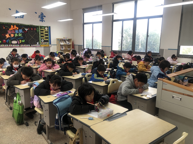 e2270dad016847f39104e6dc23c4276f.jpg e2270dad016847f39104e6dc23c4276f.jpg