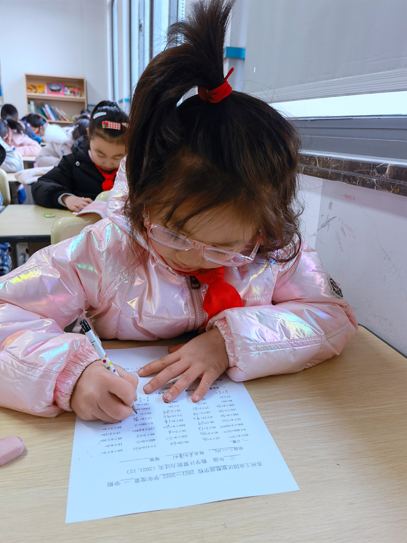 e5a30963e2864baf835c9d339fbeeedb.jpg e5a30963e2864baf835c9d339fbeeedb.jpg