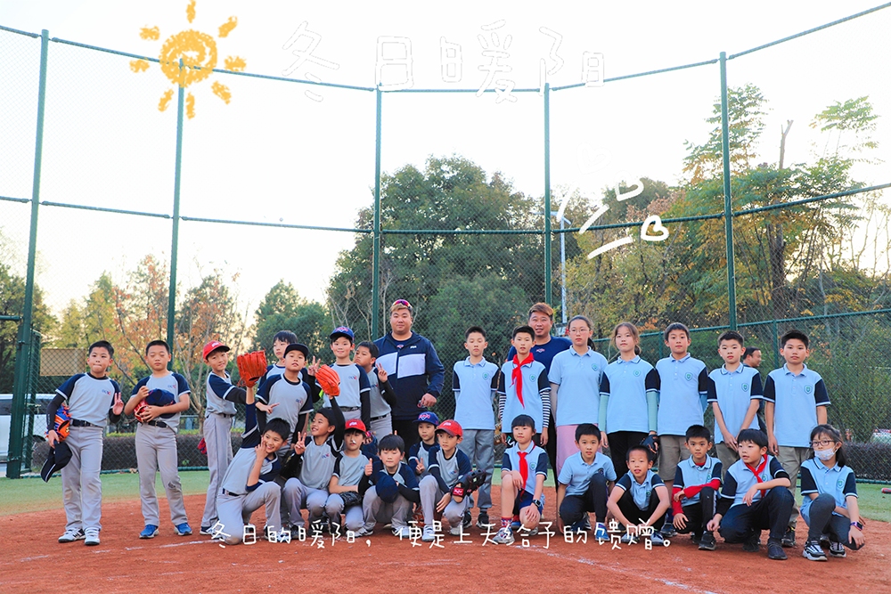 449295bda23e4dec9183a134e444b04c.jpg
