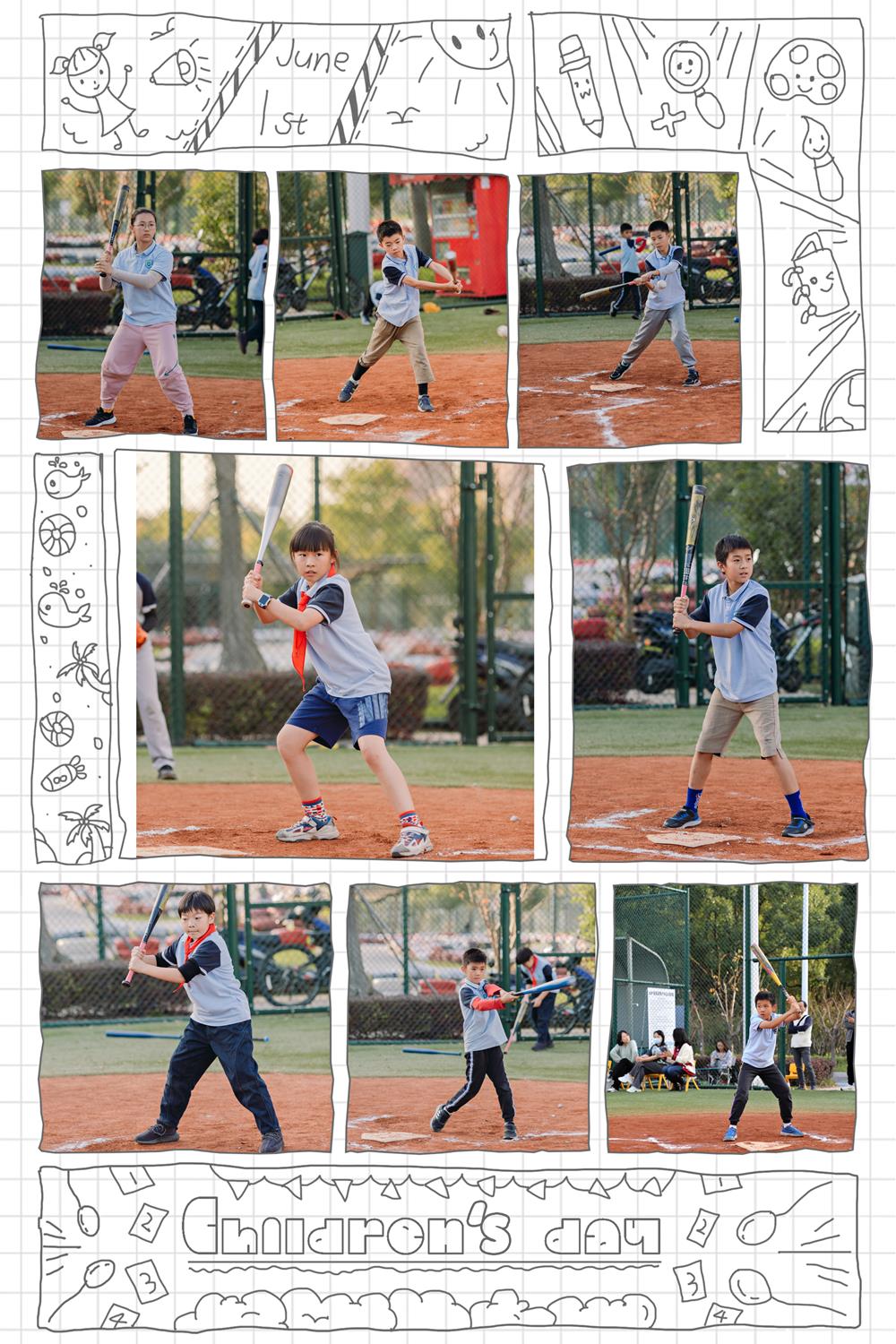 bc9d39badc5d4ad68b74043b13c478e2.jpg