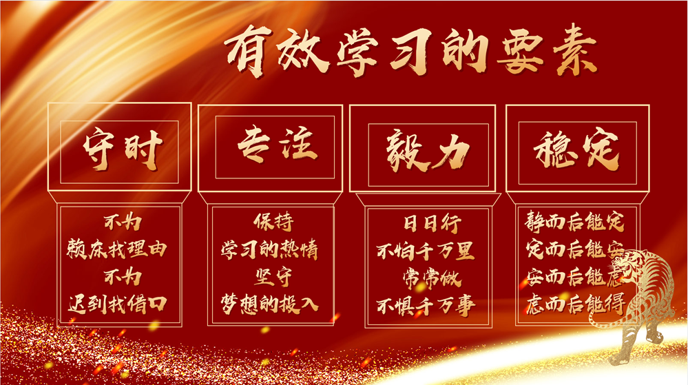 7efd43b57d714e698416cd38aec908d2.png