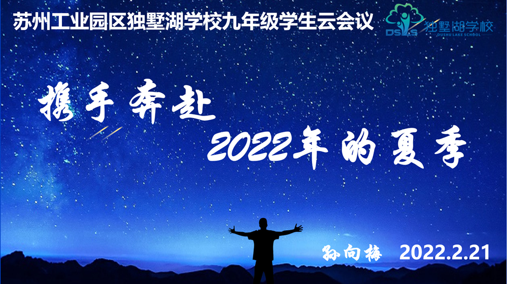 b8387e5d98494437a145832494112b63.png