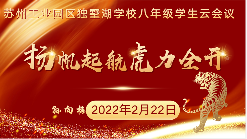 d2f626d4037c4e1ba7f81141753ab350.png