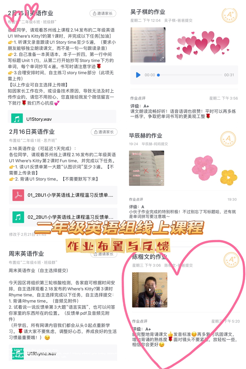 26db1eed6a66429a86c5f379b8c908c6.jpg
