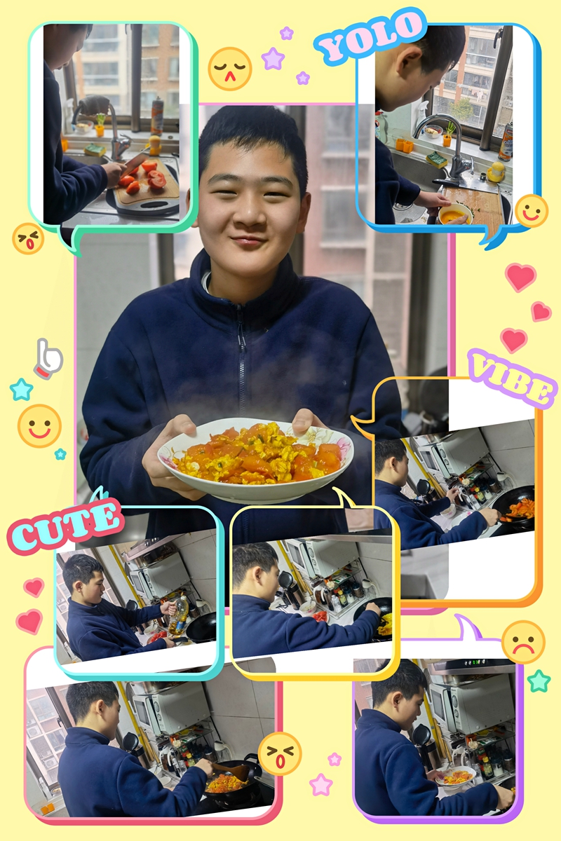 8a2f3ddbee894929972bfb80e0d35210.jpg
