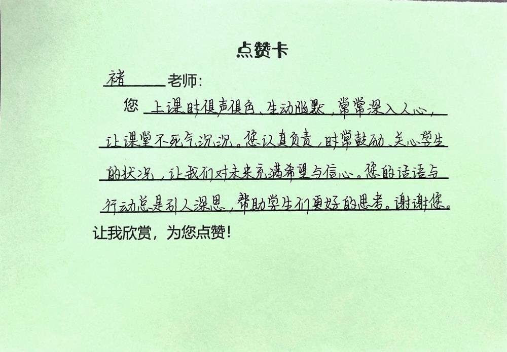 7befd479e1a94e74b177f0daf3983403.jpg