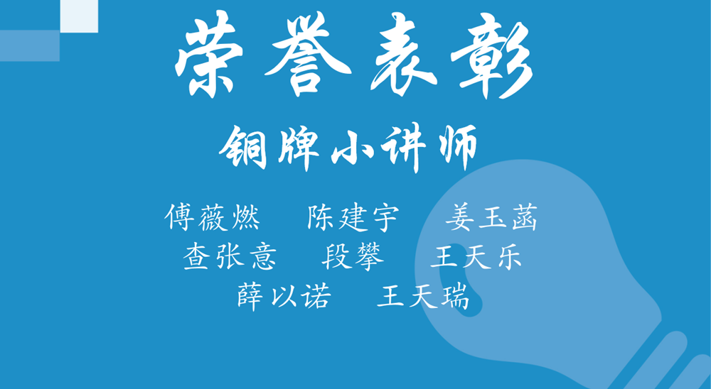 2fb4435db5a84112a4dd406e29bc8a9f.png