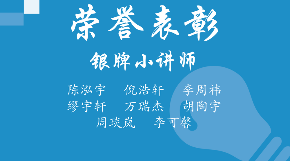 7bb171145ade4f63a10b604a13e21437.png