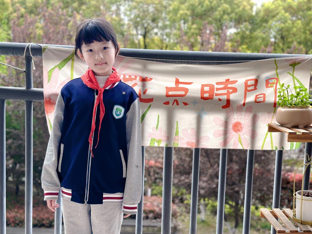 abe5ce68626540c3a86c2aed0e97dc18.jpg