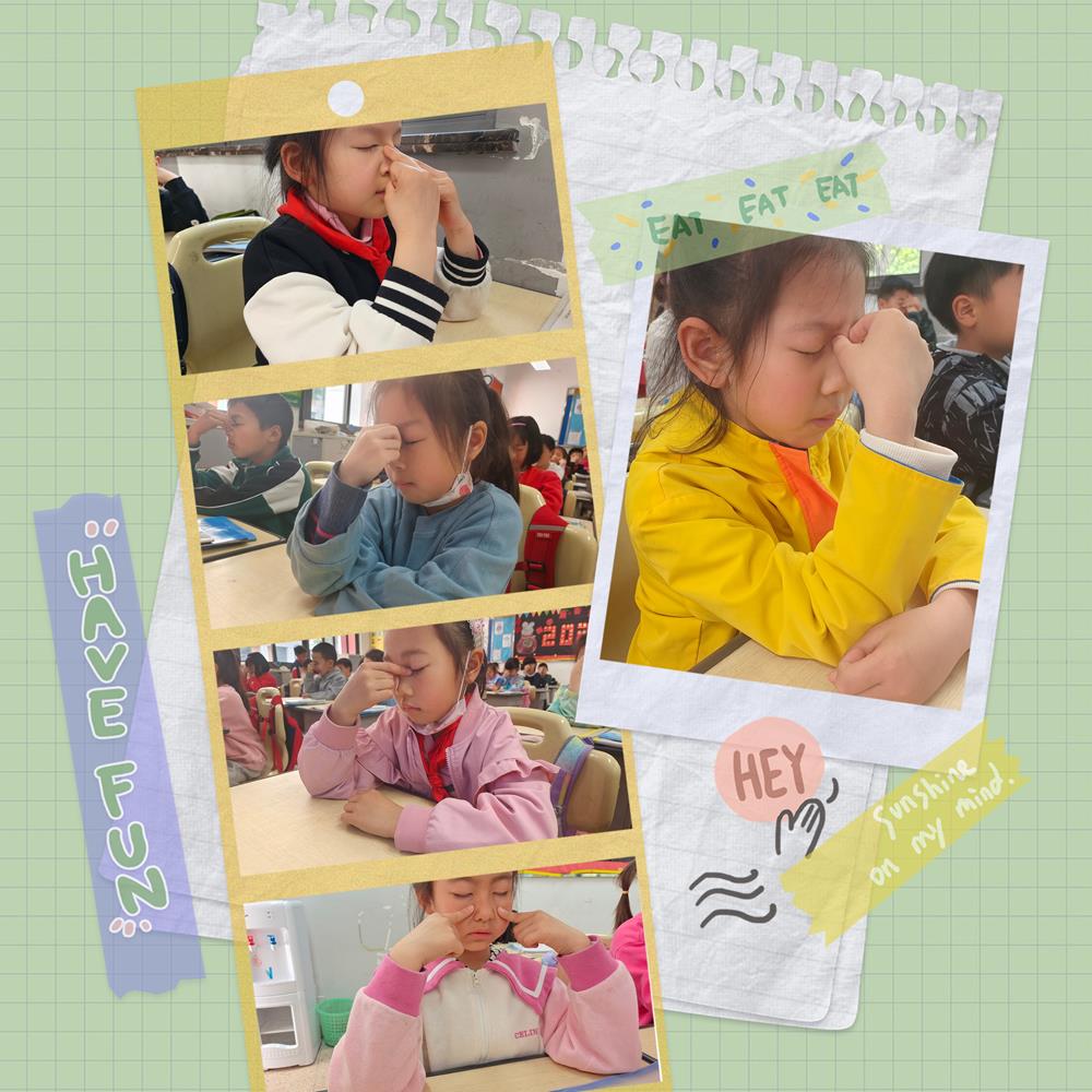 59a8be77ddaa4b7896a37dd61ee5ac35.jpg