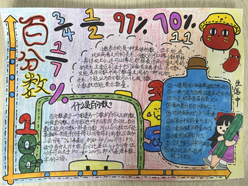 6564951a87a34bbca0d7b12acdcd47a3.jpg