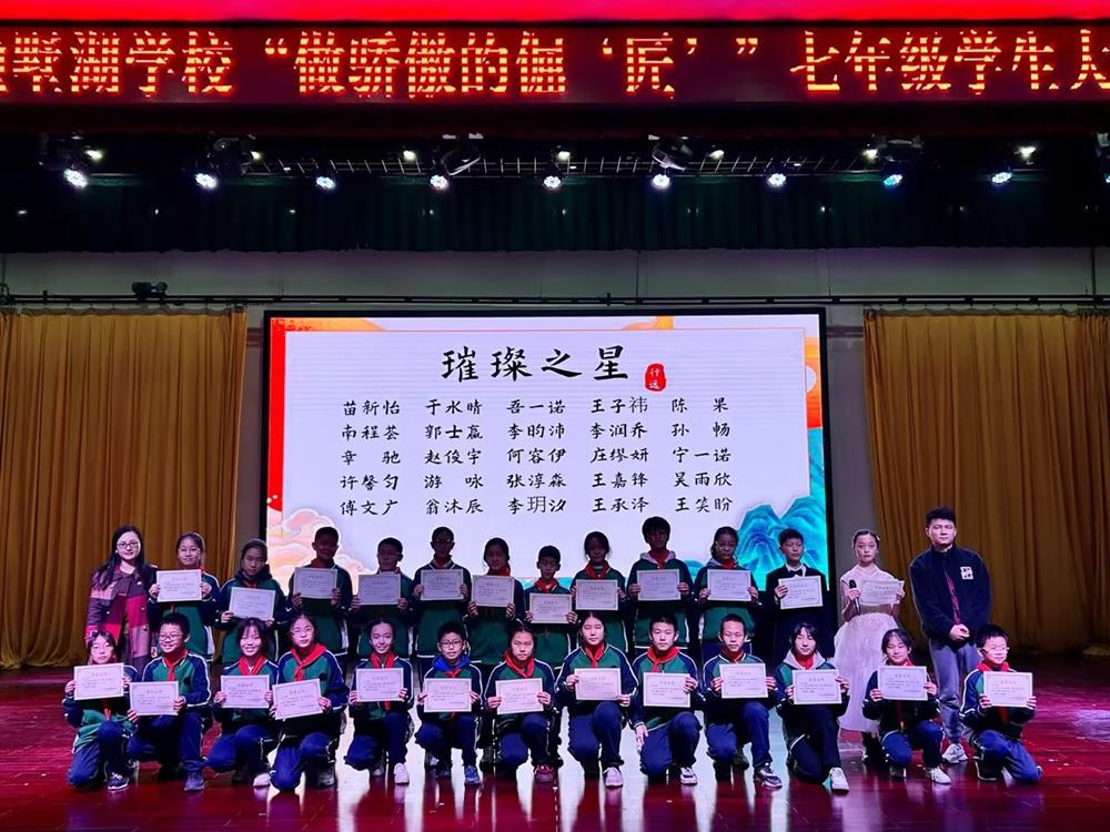 cb421b0591d644e4a7d305066af88cf1.jpg cb421b0591d644e4a7d305066af88cf1.jpg