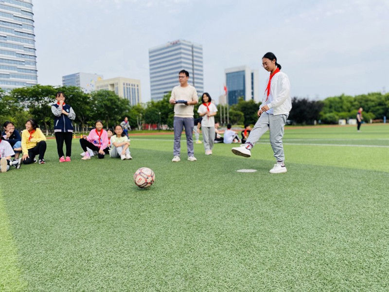 学校体育运动照片图片